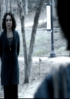 VampireDiariesWorld-dot-org_5x18ResidentEvil0376.jpg