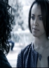 VampireDiariesWorld-dot-org_5x18ResidentEvil0383.jpg