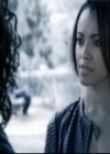 VampireDiariesWorld-dot-org_5x18ResidentEvil0384.jpg