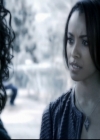 VampireDiariesWorld-dot-org_5x18ResidentEvil0385.jpg