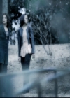 VampireDiariesWorld-dot-org_5x18ResidentEvil0399.jpg