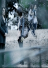 VampireDiariesWorld-dot-org_5x18ResidentEvil0407.jpg