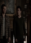 VampireDiariesWorld-dot-org_5x18ResidentEvil0421.jpg