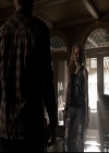 VampireDiariesWorld-dot-org_5x18ResidentEvil0426.jpg