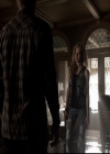 VampireDiariesWorld-dot-org_5x18ResidentEvil0427.jpg