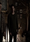 VampireDiariesWorld-dot-org_5x18ResidentEvil0428.jpg