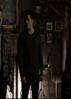 VampireDiariesWorld-dot-org_5x18ResidentEvil0429.jpg