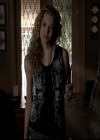 VampireDiariesWorld-dot-org_5x18ResidentEvil0430.jpg