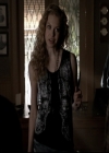 VampireDiariesWorld-dot-org_5x18ResidentEvil0431.jpg