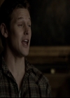 VampireDiariesWorld-dot-org_5x18ResidentEvil0432.jpg