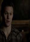 VampireDiariesWorld-dot-org_5x18ResidentEvil0434.jpg