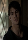 VampireDiariesWorld-dot-org_5x18ResidentEvil0435.jpg