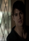 VampireDiariesWorld-dot-org_5x18ResidentEvil0436.jpg