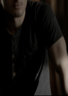 VampireDiariesWorld-dot-org_5x18ResidentEvil0573.jpg