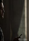 VampireDiariesWorld-dot-org_5x18ResidentEvil0576.jpg