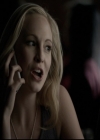 VampireDiariesWorld-dot-org_5x18ResidentEvil0588.jpg