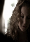 VampireDiariesWorld-dot-org_5x18ResidentEvil0704.jpg