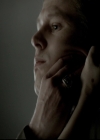 VampireDiariesWorld-dot-org_5x18ResidentEvil0748.jpg