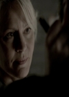 VampireDiariesWorld-dot-org_5x18ResidentEvil0749.jpg