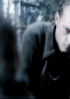 VampireDiariesWorld-dot-org_5x18ResidentEvil0798.jpg