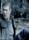 VampireDiariesWorld-dot-org_5x18ResidentEvil0799.jpg