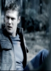 VampireDiariesWorld-dot-org_5x18ResidentEvil0801.jpg