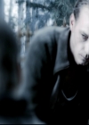 VampireDiariesWorld-dot-org_5x18ResidentEvil0805.jpg