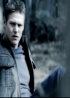 VampireDiariesWorld-dot-org_5x18ResidentEvil0806.jpg