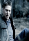 VampireDiariesWorld-dot-org_5x18ResidentEvil0807.jpg