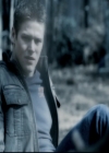 VampireDiariesWorld-dot-org_5x18ResidentEvil0808.jpg