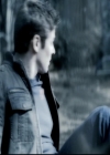 VampireDiariesWorld-dot-org_5x18ResidentEvil0809.jpg