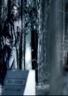 VampireDiariesWorld-dot-org_5x18ResidentEvil0811.jpg