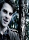 VampireDiariesWorld-dot-org_5x18ResidentEvil0812.jpg