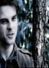 VampireDiariesWorld-dot-org_5x18ResidentEvil0813.jpg