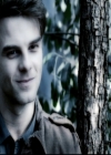 VampireDiariesWorld-dot-org_5x18ResidentEvil0814.jpg