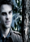 VampireDiariesWorld-dot-org_5x18ResidentEvil0815.jpg