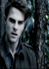 VampireDiariesWorld-dot-org_5x18ResidentEvil0819.jpg