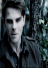 VampireDiariesWorld-dot-org_5x18ResidentEvil0820.jpg