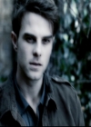 VampireDiariesWorld-dot-org_5x18ResidentEvil0821.jpg