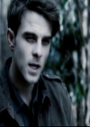 VampireDiariesWorld-dot-org_5x18ResidentEvil0822.jpg