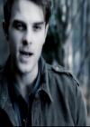 VampireDiariesWorld-dot-org_5x18ResidentEvil0823.jpg