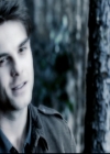 VampireDiariesWorld-dot-org_5x18ResidentEvil0824.jpg