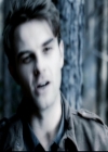 VampireDiariesWorld-dot-org_5x18ResidentEvil0825.jpg