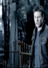 VampireDiariesWorld-dot-org_5x18ResidentEvil0826.jpg