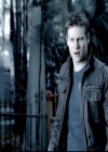 VampireDiariesWorld-dot-org_5x18ResidentEvil0827.jpg