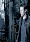 VampireDiariesWorld-dot-org_5x18ResidentEvil0828.jpg