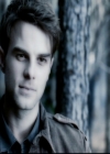 VampireDiariesWorld-dot-org_5x18ResidentEvil0831.jpg