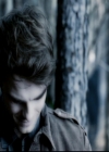 VampireDiariesWorld-dot-org_5x18ResidentEvil0832.jpg