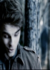 VampireDiariesWorld-dot-org_5x18ResidentEvil0833.jpg