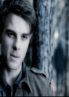 VampireDiariesWorld-dot-org_5x18ResidentEvil0834.jpg